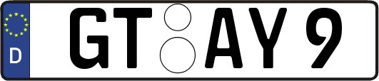 GT-AY9