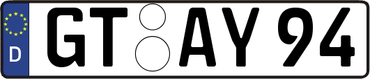 GT-AY94