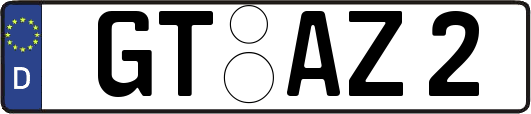 GT-AZ2