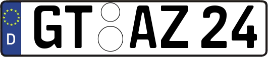 GT-AZ24