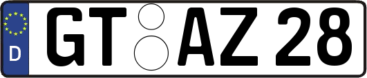 GT-AZ28