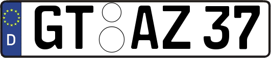 GT-AZ37