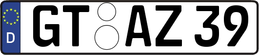 GT-AZ39