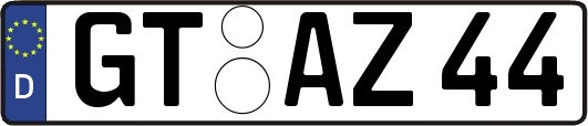 GT-AZ44