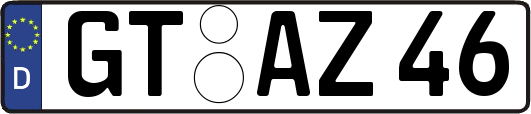 GT-AZ46