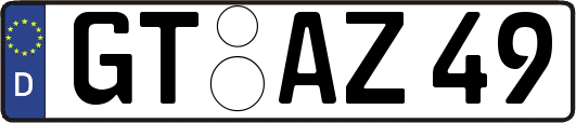 GT-AZ49