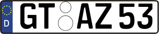 GT-AZ53