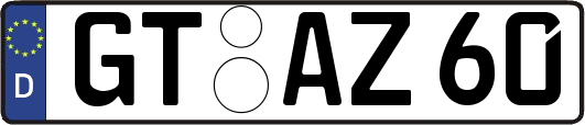 GT-AZ60
