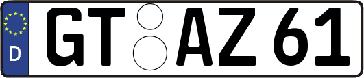 GT-AZ61