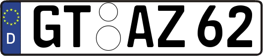 GT-AZ62