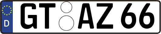 GT-AZ66