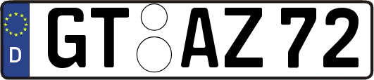 GT-AZ72