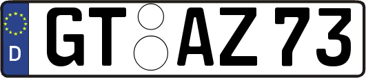GT-AZ73