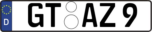 GT-AZ9