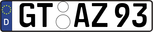 GT-AZ93