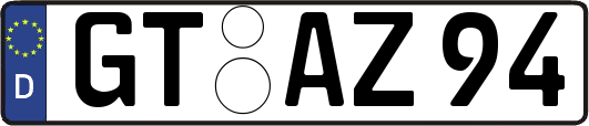 GT-AZ94