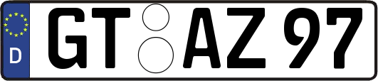 GT-AZ97