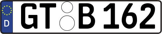 GT-B162