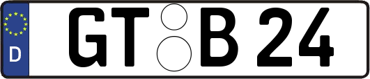 GT-B24