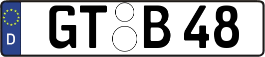 GT-B48