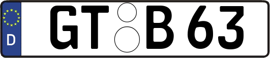 GT-B63