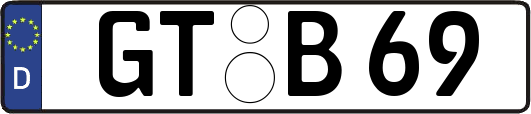 GT-B69