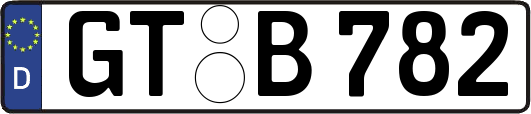 GT-B782