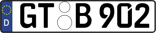 GT-B902