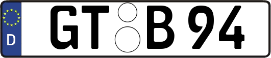 GT-B94