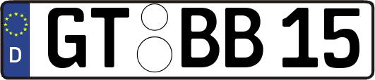 GT-BB15