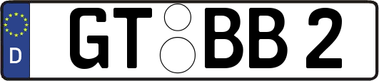 GT-BB2