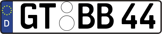 GT-BB44