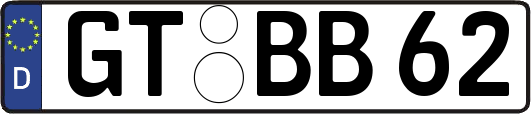 GT-BB62