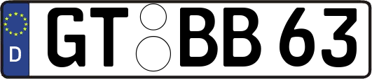 GT-BB63