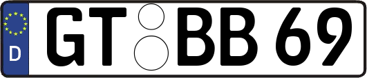 GT-BB69