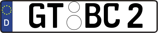 GT-BC2