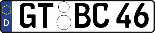 GT-BC46