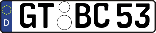 GT-BC53