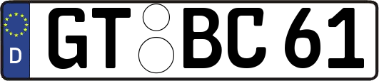 GT-BC61