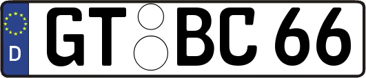 GT-BC66