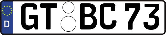 GT-BC73