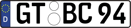 GT-BC94