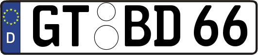 GT-BD66