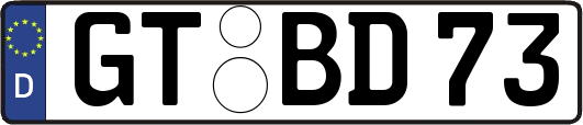 GT-BD73