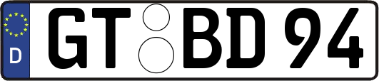 GT-BD94