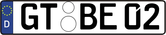 GT-BE02