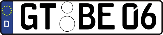 GT-BE06