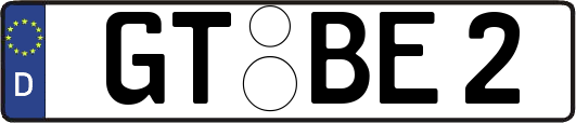 GT-BE2