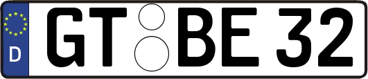 GT-BE32