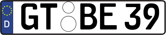 GT-BE39